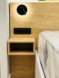 Photo 5 - Apartment 25 m² in Central Macedonia