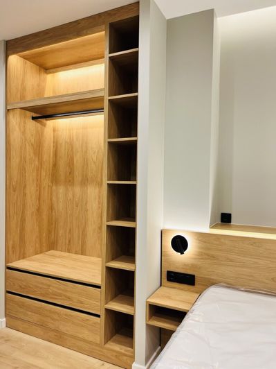 Image No.6-Appartement à vendre à Thessalonique