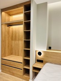 Photo 6 - Apartment 25 m² in Central Macedonia