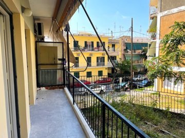 Photo 1 - Apartment 55 m² in Ionian islands