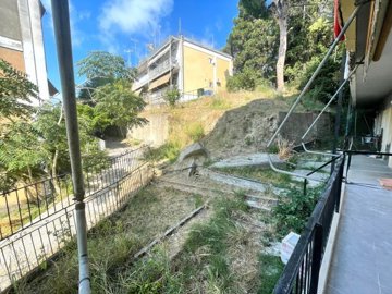 Photo 10 - Apartment 55 m² in Ionian islands