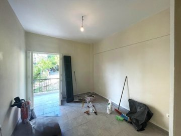 Photo 11 - Apartment 55 m² in Ionian islands