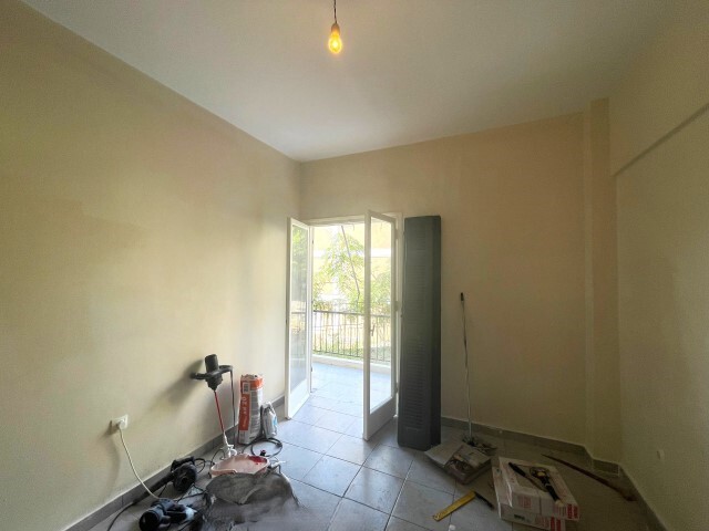 Image No.12-Appartement de 1 chambre à vendre à Corfou