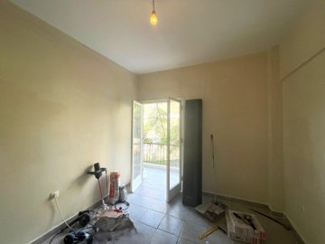 Photo 12 - Apartment 55 m² in Ionian islands