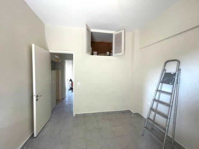 Image No.13-Appartement de 1 chambre à vendre à Corfou