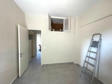 Photo 13 - Apartment 55 m² in Ionian islands