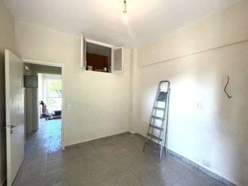 Photo 14 - Apartment 55 m² in Ionian islands