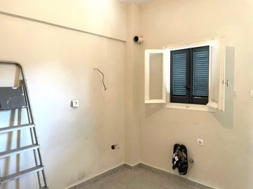 Photo 15 - Apartment 55 m² in Ionian islands