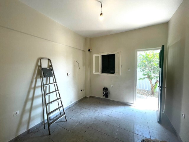 Image No.16-Appartement de 1 chambre à vendre à Corfou