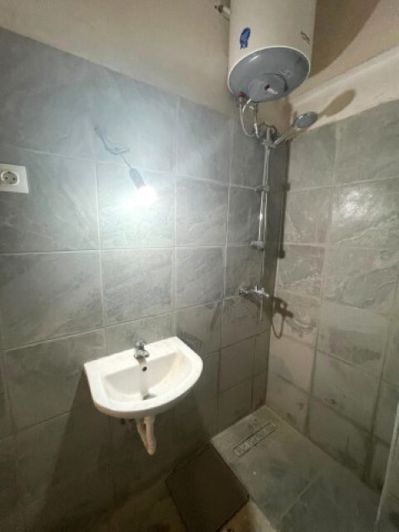 Image No.19-Appartement de 1 chambre à vendre à Corfou