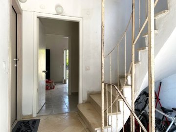 Photo 2 - Apartment 55 m² in Ionian islands