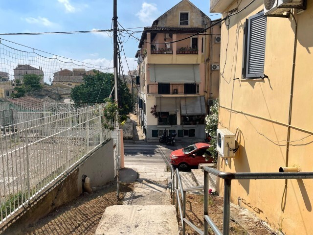 Image No.24-Appartement de 1 chambre à vendre à Corfou