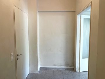 Photo 3 - Apartment 55 m² in Ionian islands