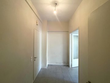 Photo 4 - Apartment 55 m² in Ionian islands