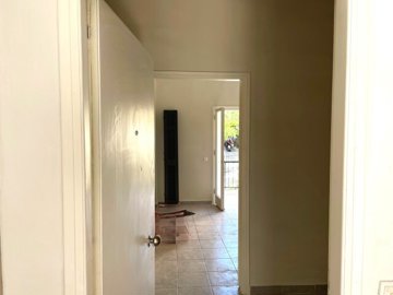 Photo 5 - Apartment 55 m² in Ionian islands