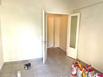 Photo 6 - Apartment 55 m² in Ionian islands