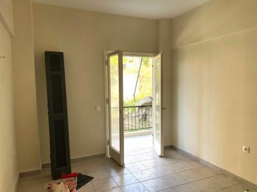 Photo 7 - Apartment 55 m² in Ionian islands