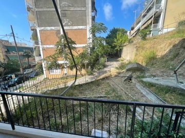 Photo 8 - Apartment 55 m² in Ionian islands