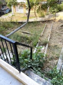 Photo 9 - Apartment 55 m² in Ionian islands