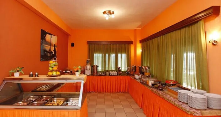 Image No.26-Hotel for sale