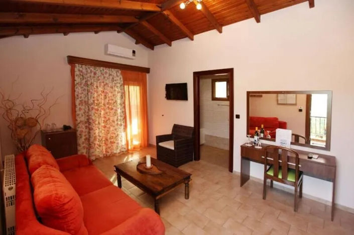 Image No.30-Hotel for sale