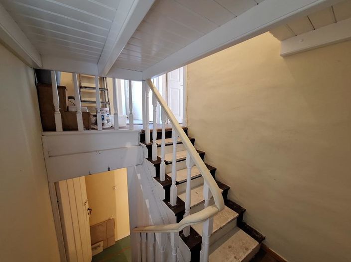 Image No.16-1 Bed Flat for sale