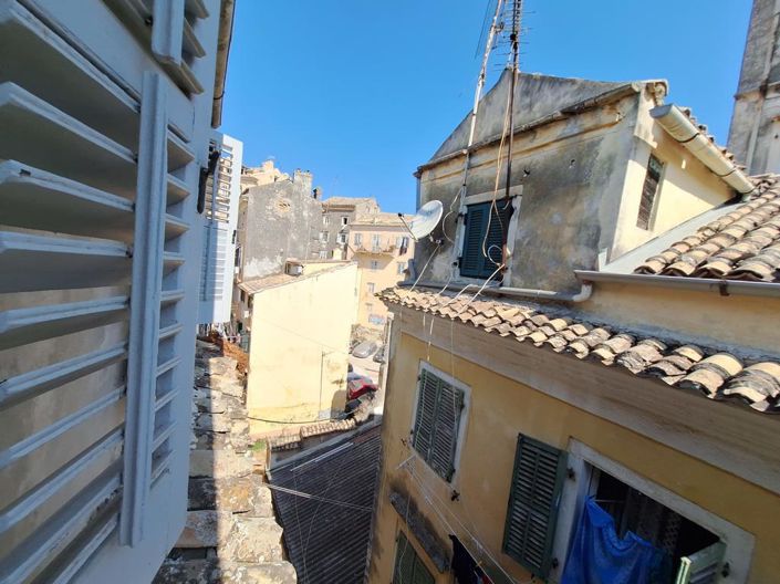 Image No.19-1 Bed Flat for sale