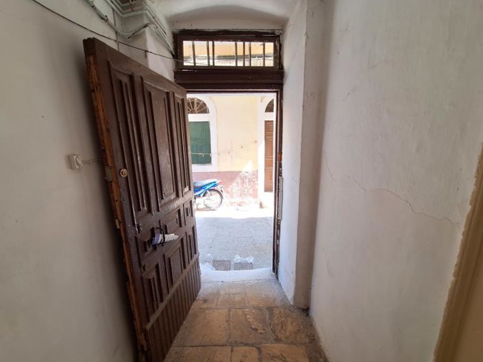 Image No.20-1 Bed Flat for sale