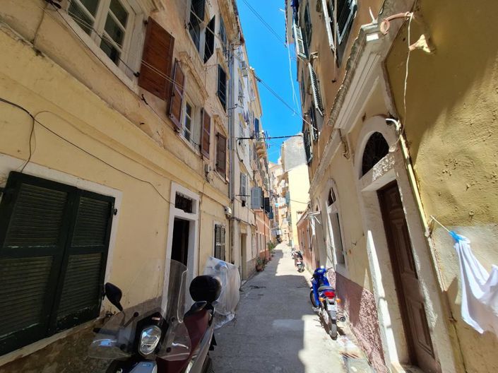 Image No.21-1 Bed Flat for sale