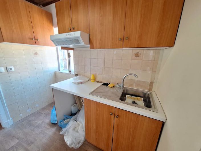 Image No.8-1 Bed Flat for sale