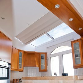 Photo 10 - Property 800 m² in Central Macedonia