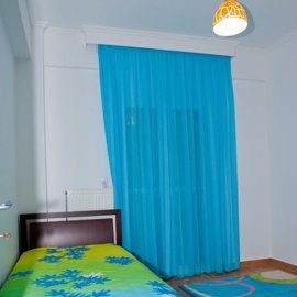 Photo 11 - Property 800 m² in Central Macedonia