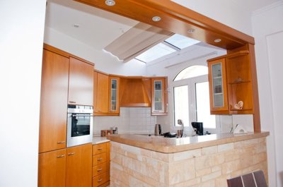 Photo 12 - Property 800 m² in Central Macedonia