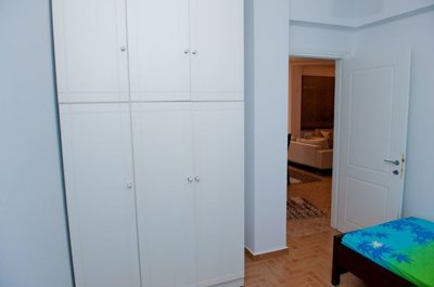 Photo 13 - Property 800 m² in Central Macedonia