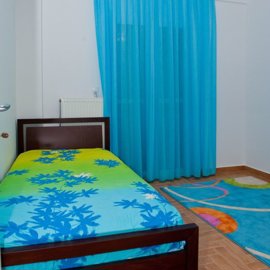 Photo 14 - Property 800 m² in Central Macedonia