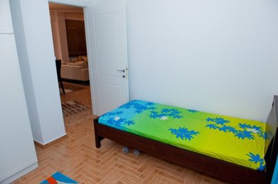 Photo 15 - Property 800 m² in Central Macedonia