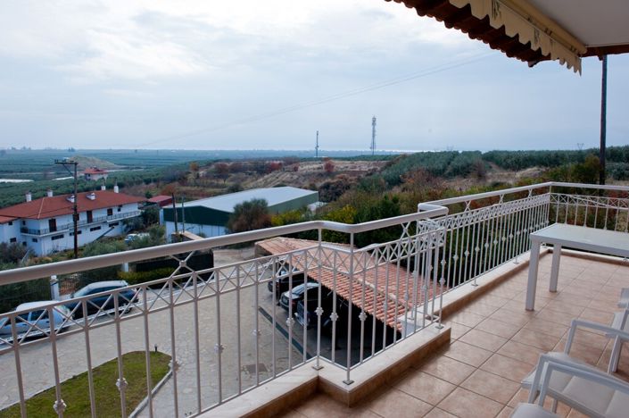 Image No.16-Property for sale