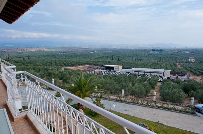 Image No.17-Property for sale