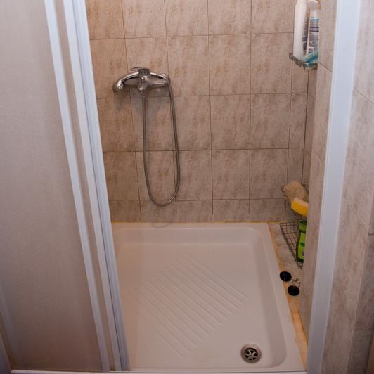 Image No.20-Property for sale