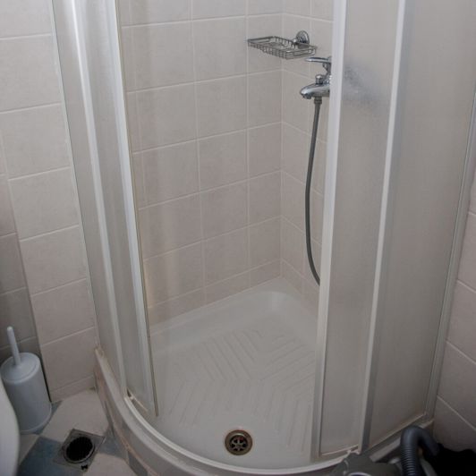 Image No.21-Property for sale