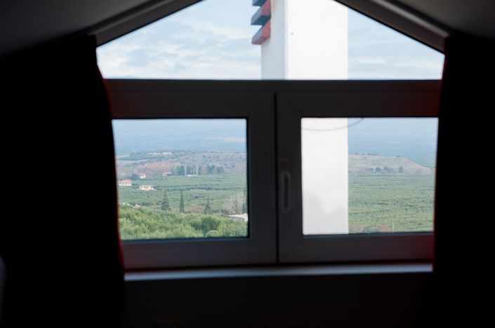 Image No.28-Property for sale