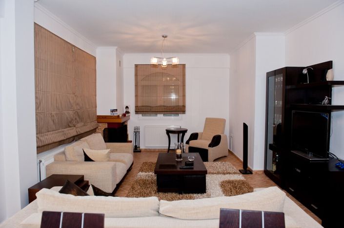 Image No.3-Property for sale