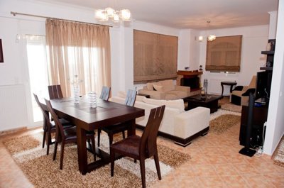 Photo 4 - Property 800 m² in Central Macedonia