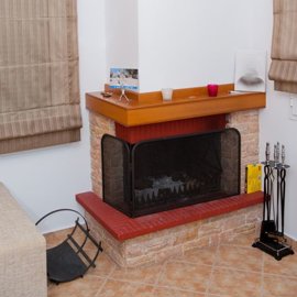 Photo 5 - Property 800 m² in Central Macedonia