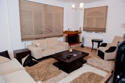 Photo 6 - Property 800 m² in Central Macedonia