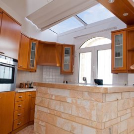 Photo 7 - Property 800 m² in Central Macedonia