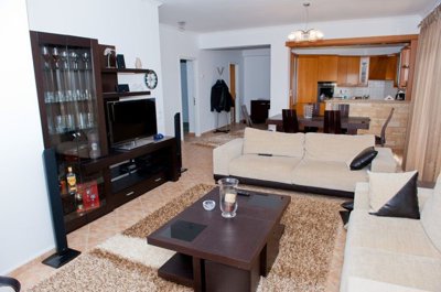 Photo 8 - Property 800 m² in Central Macedonia