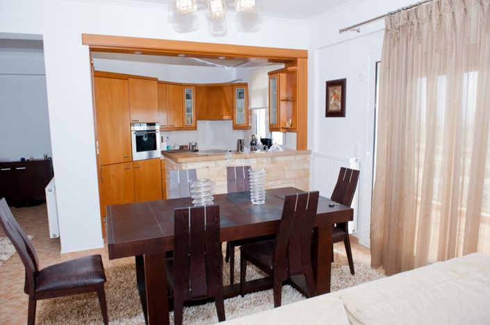 Image No.9-Property for sale