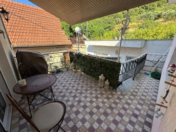 Photo 10 - Apartment 90 m² in Aegean islands