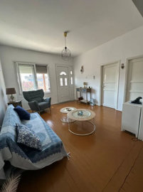 Photo 2 - Apartment 90 m² in Aegean islands